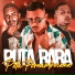 Joãozinho GT, Favela no Beat, MH na Voz