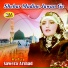 Hafiza Sawera Arshad