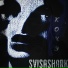SVISA