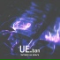 UE.ban