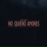 Alejo Salazar