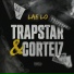 Lae Lo