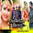 Sunil Yadav Golu, Shilpi Raj
