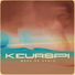 Keurspi