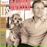 Les Baxter