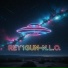 Rey1gun