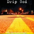 TRAP6
