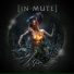 [In Mute]