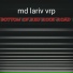 md lariv vrp