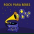 Música Para Bebés Exigentes de I'm In Records