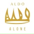 ALDO