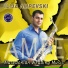 Ilija Ampevski
