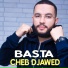 Cheb Djawed