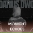 Darius Dwo