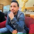 Cheb Hamidou feat. Mounir Recos