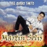 Martín Solís y Su Grupo Inborrable, Rolly Valencia
