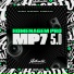 MC BM OFICIAL feat. MC 7BELO, DJ GAGO DA 041