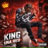 Dowel King