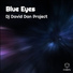Dj David Dan Project