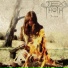 Jex Thoth