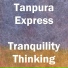 Tanpura Express
