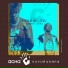 Double Jay feat. Kirikou Akili