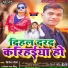 Dinesh Maurya, Neelam Raj Neelu