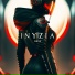 Inyzia