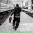 Почему Бабочка