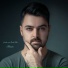Arsam