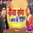 Sahil Rahul