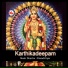 Prathibha Palakkad