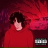 VVELVET, ICEAGE