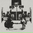 b.o.xbeats, xdrash, Onec, Sxgilo