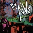 The NVs