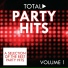 42 Deejay Robin