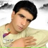 Yaqoob Mastanah