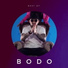 04. Bodo