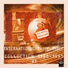 International Thief Thief feat. Jon Birdsong