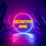 sstylevines