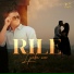 Rile