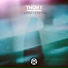 Thoby