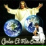 Carlos El Mas Buscado