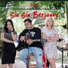 Fira Cantika & Nabila feat. Bajol Ndanu