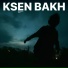 KSEN BAKH