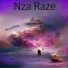 NZA RAZE