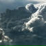 Lluvia Relajante, Dulces Sueños, Masajes Spa