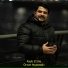 Orxan Musazadə