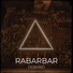 DOBRRO