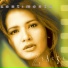 Zsa Zsa Padilla